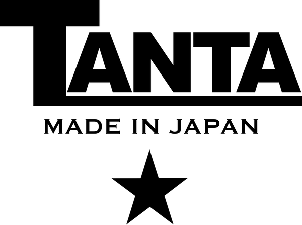 TANTA Clothing