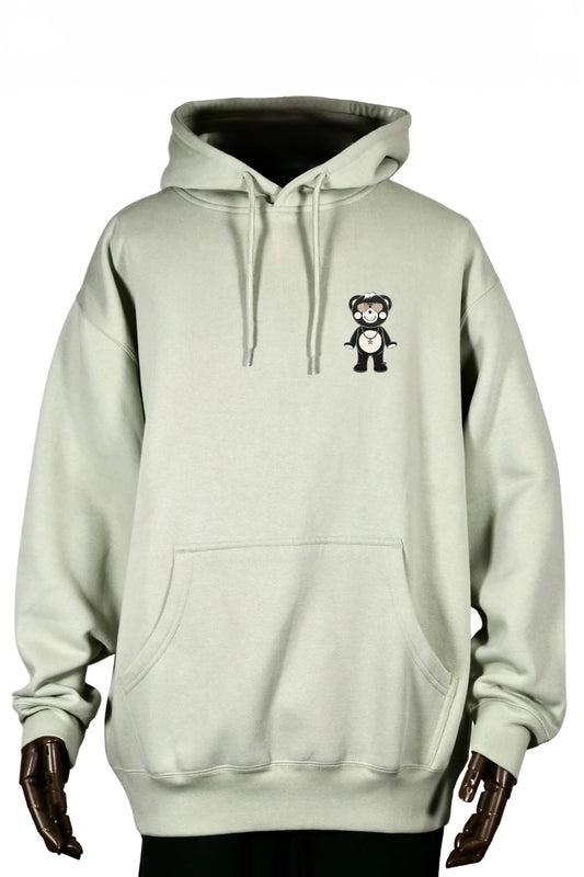 「NEW」Diamonds Lil Chappy Hoodie [BASICS]