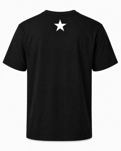 Diamonds Chappy T-shirt