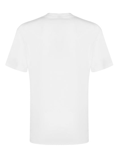 Genius Lil Chappy T-shirt